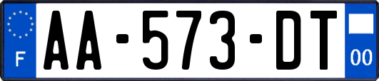 AA-573-DT