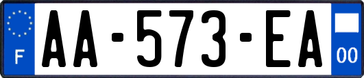 AA-573-EA