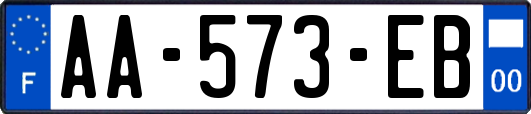 AA-573-EB