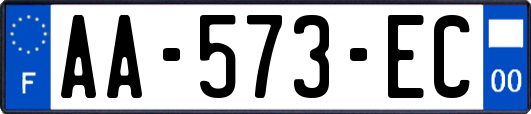 AA-573-EC