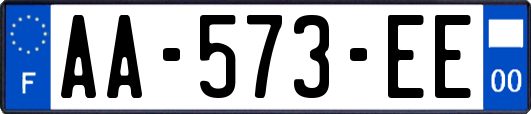 AA-573-EE