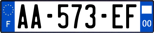 AA-573-EF