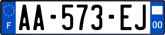 AA-573-EJ