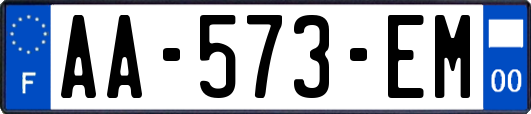 AA-573-EM