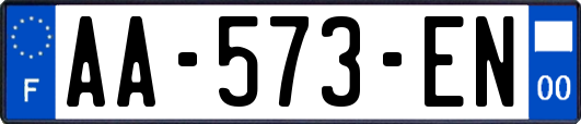 AA-573-EN