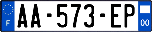 AA-573-EP