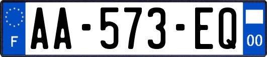 AA-573-EQ