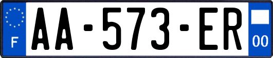 AA-573-ER