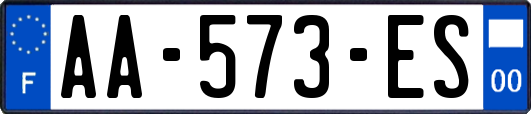 AA-573-ES