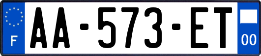 AA-573-ET