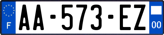 AA-573-EZ