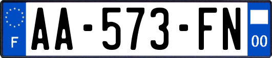 AA-573-FN