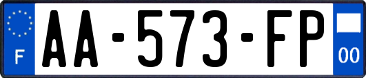 AA-573-FP