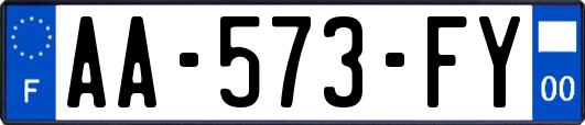 AA-573-FY