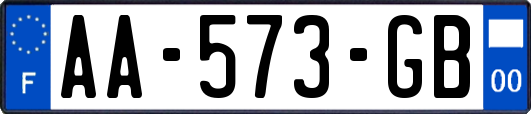 AA-573-GB