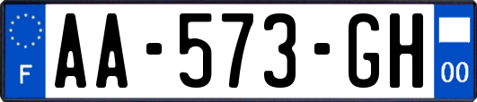 AA-573-GH