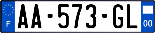 AA-573-GL