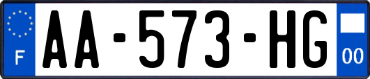 AA-573-HG