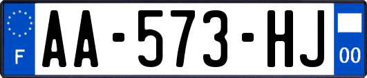 AA-573-HJ