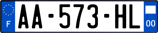 AA-573-HL