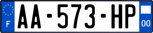 AA-573-HP