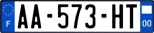 AA-573-HT