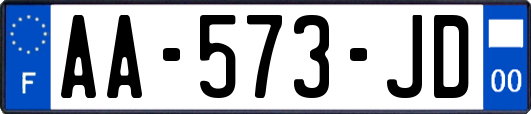 AA-573-JD