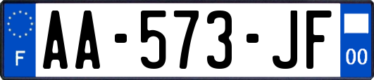 AA-573-JF