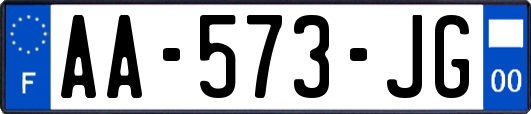 AA-573-JG