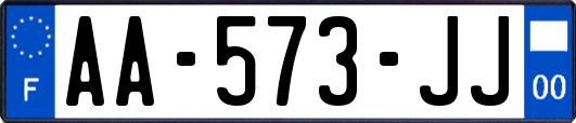 AA-573-JJ