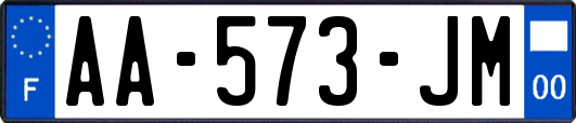 AA-573-JM