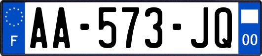 AA-573-JQ