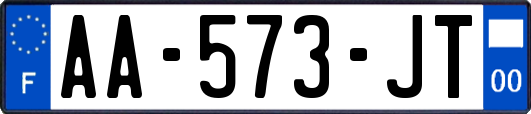 AA-573-JT