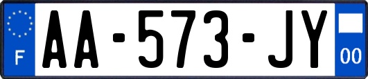 AA-573-JY