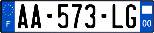 AA-573-LG