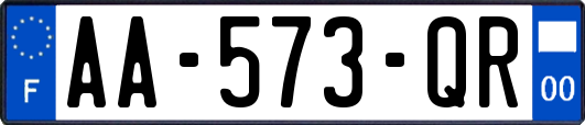 AA-573-QR