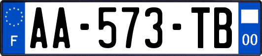 AA-573-TB