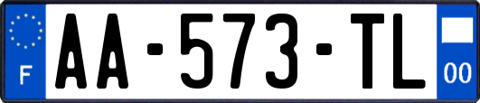 AA-573-TL