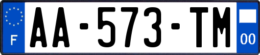 AA-573-TM