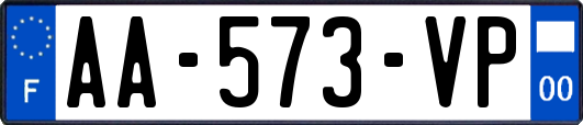 AA-573-VP