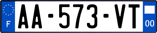 AA-573-VT