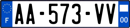 AA-573-VV