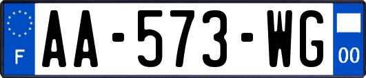 AA-573-WG