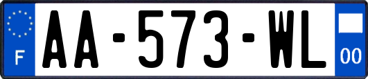 AA-573-WL