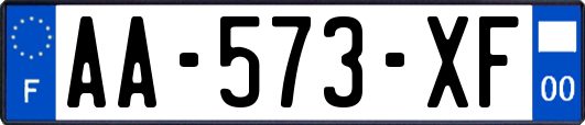 AA-573-XF