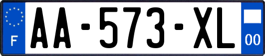 AA-573-XL