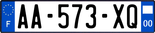 AA-573-XQ