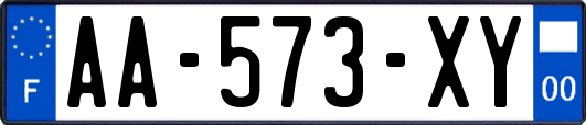 AA-573-XY