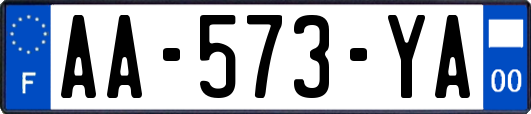 AA-573-YA