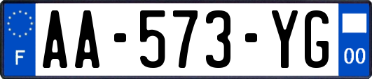 AA-573-YG